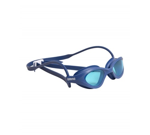 Очки Arena 365 GOGGLES Очки Arena 365 GOGGLES
