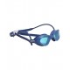 Очки Arena 365 GOGGLES
