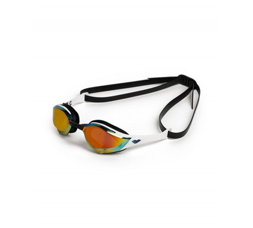 Стартовые очки ARENA COBRA EDGE SWIPE MR