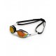 Стартовые очки ARENA COBRA EDGE SWIPE MR