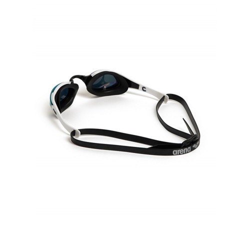 Стартовые очки ARENA COBRA EDGE SWIPE MR