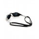Стартовые очки ARENA COBRA EDGE SWIPE MR