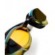 Стартовые очки ARENA COBRA EDGE SWIPE MR