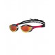 gold/red +690р.