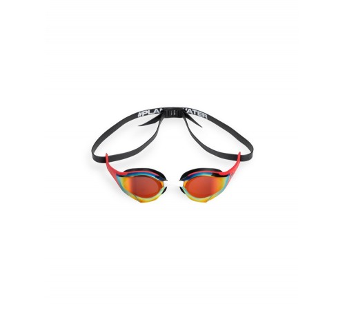 Стартовые очки ARENA COBRA EDGE SWIPE MR