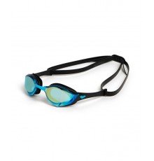 Стартовые очки ARENA COBRA EDGE SWIPE MR