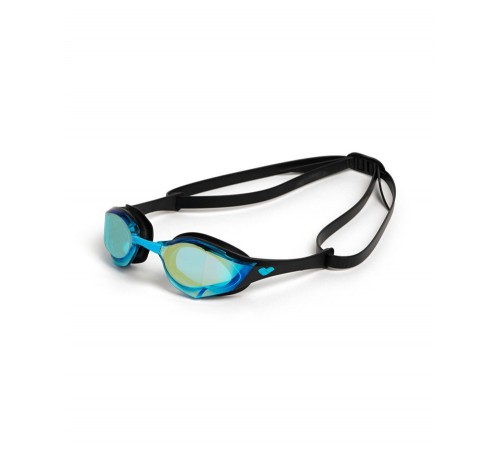 Стартовые очки ARENA COBRA EDGE SWIPE MR Стартовые очки ARENA COBRA EDGE SWIPE MR