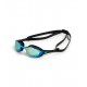 Стартовые очки ARENA COBRA EDGE SWIPE MR