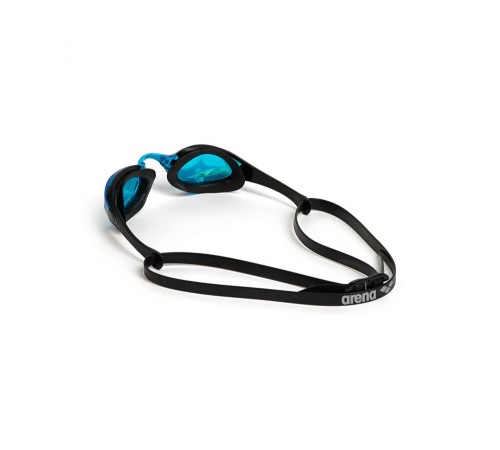 Стартовые очки ARENA COBRA EDGE SWIPE MR Стартовые очки ARENA COBRA EDGE SWIPE MR