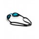 Стартовые очки ARENA COBRA EDGE SWIPE MR