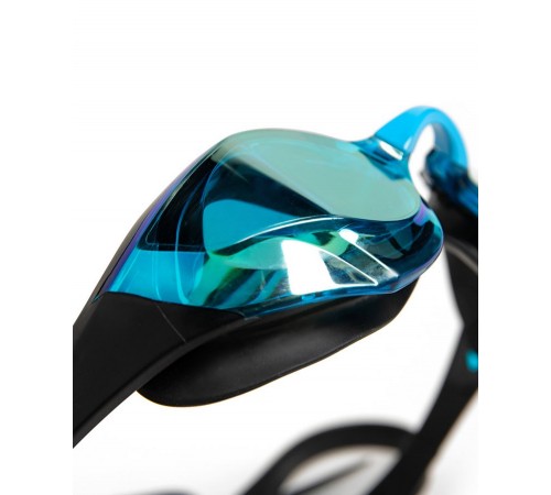 Стартовые очки ARENA COBRA EDGE SWIPE MR Стартовые очки ARENA COBRA EDGE SWIPE MR