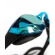 Стартовые очки ARENA COBRA EDGE SWIPE MR