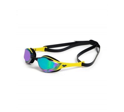 Стартовые очки ARENA COBRA EDGE SWIPE MR Стартовые очки ARENA COBRA EDGE SWIPE MR
