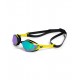Стартовые очки ARENA COBRA EDGE SWIPE MR