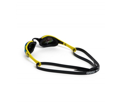 Стартовые очки ARENA COBRA EDGE SWIPE MR Стартовые очки ARENA COBRA EDGE SWIPE MR
