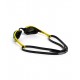 Стартовые очки ARENA COBRA EDGE SWIPE MR