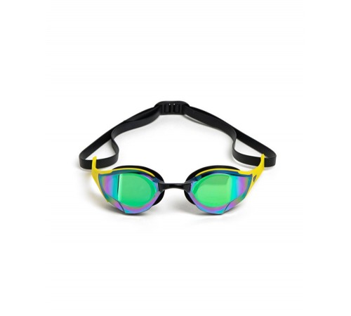 Стартовые очки ARENA COBRA EDGE SWIPE MR Стартовые очки ARENA COBRA EDGE SWIPE MR