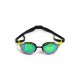 Стартовые очки ARENA COBRA EDGE SWIPE MR