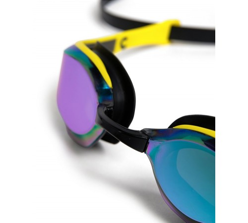 Стартовые очки ARENA COBRA EDGE SWIPE MR Стартовые очки ARENA COBRA EDGE SWIPE MR