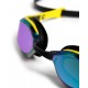 Стартовые очки ARENA COBRA EDGE SWIPE MR