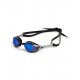 blue/silver/black