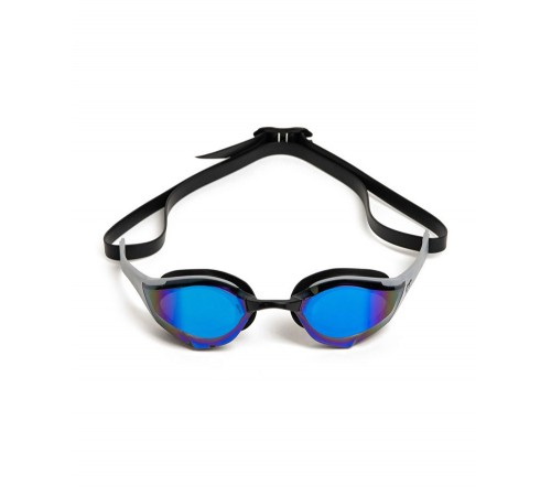 Стартовые очки ARENA COBRA EDGE SWIPE MR