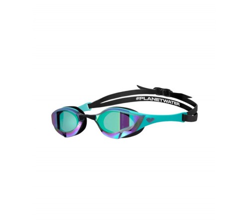 Стартовые очки ARENA COBRA EDGE SWIPE MR