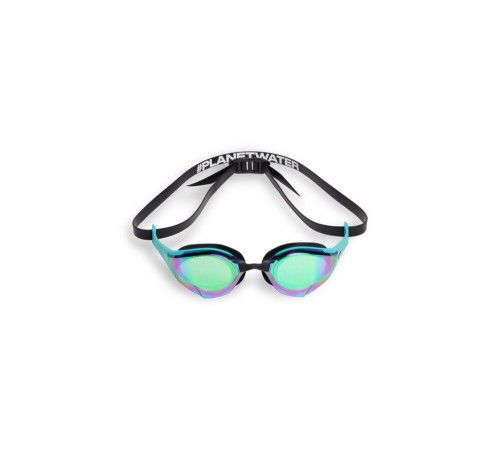 Стартовые очки ARENA COBRA EDGE SWIPE MR