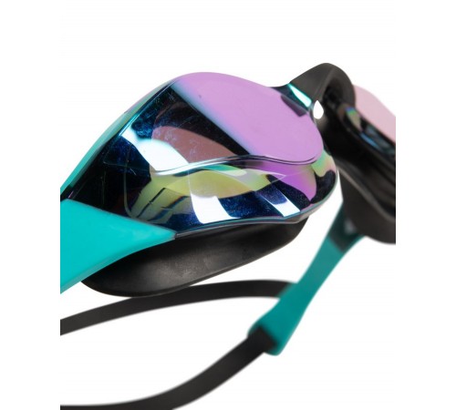 Стартовые очки ARENA COBRA EDGE SWIPE MR