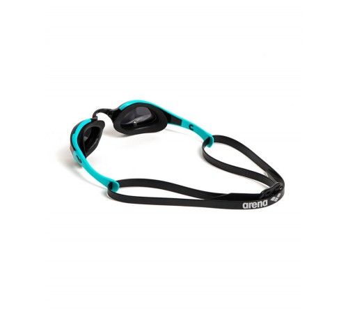 Стартовые очки ARENA COBRA EDGE SWIPE 