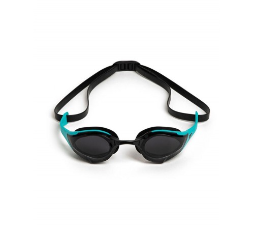 Стартовые очки ARENA COBRA EDGE SWIPE 