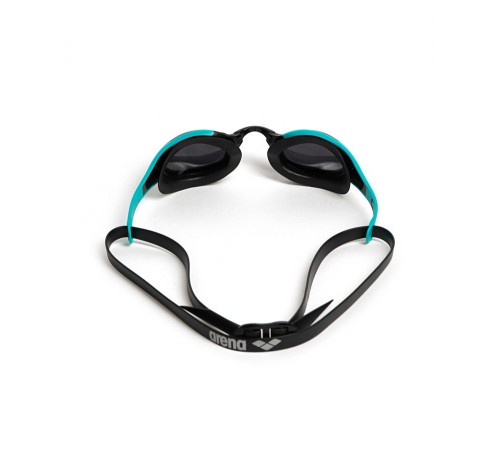 Стартовые очки ARENA COBRA EDGE SWIPE 