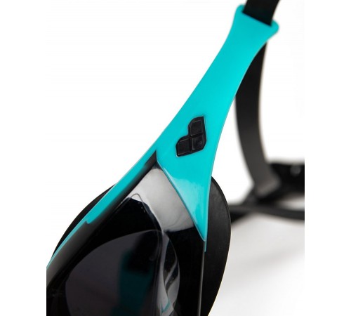 Стартовые очки ARENA COBRA EDGE SWIPE 