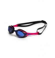 blue_violet/pink/black