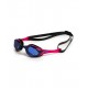 Стартовые очки ARENA COBRA EDGE SWIPE 