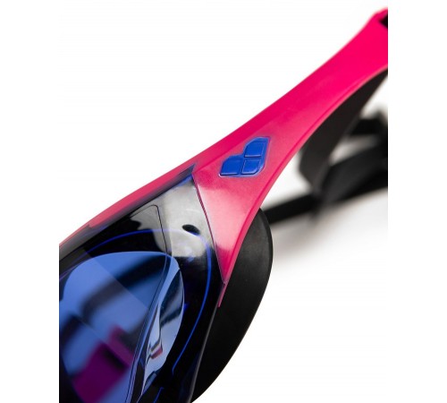 Стартовые очки ARENA COBRA EDGE SWIPE 