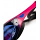 Стартовые очки ARENA COBRA EDGE SWIPE 