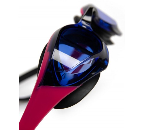 Стартовые очки ARENA COBRA EDGE SWIPE 