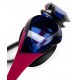 Стартовые очки ARENA COBRA EDGE SWIPE 