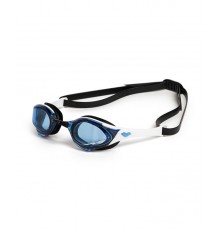 blue/white/black