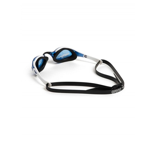 Стартовые очки ARENA COBRA EDGE SWIPE 