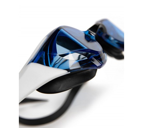 Стартовые очки ARENA COBRA EDGE SWIPE 