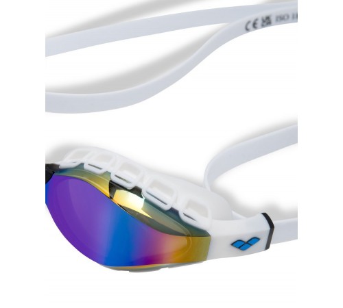Очки ARENA AIR SONIC MIRROR