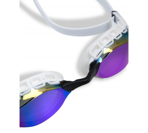 Очки ARENA AIR SONIC MIRROR