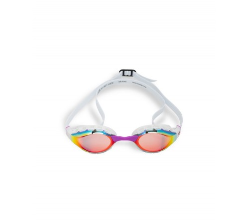 Очки ARENA AIR SONIC MIRROR