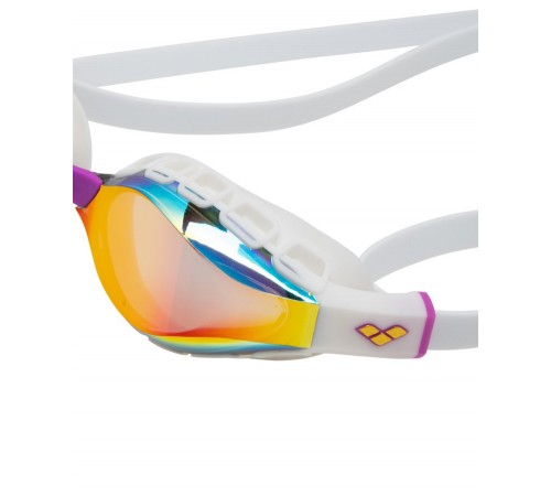 Очки ARENA AIR SONIC MIRROR