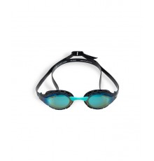 Очки ARENA AIR SONIC MIRROR