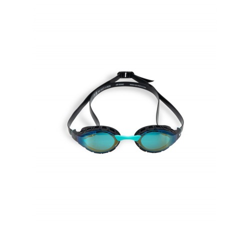 Очки ARENA AIR SONIC MIRROR