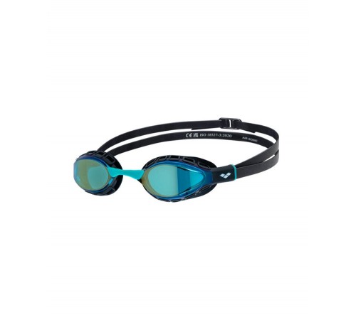 Очки ARENA AIR SONIC MIRROR