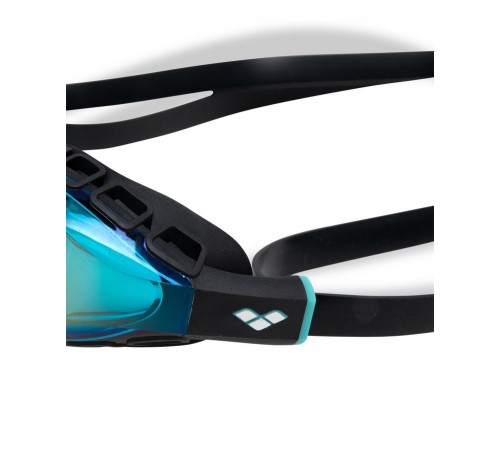 Очки ARENA AIR SONIC MIRROR